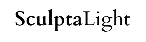 Sculpta Light
